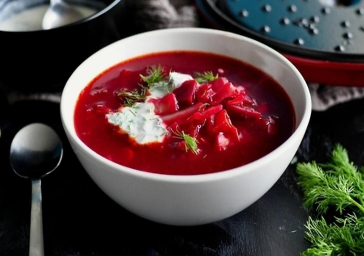 Mizhhirya  Файна Хижа מראה חיצוני תמונה
