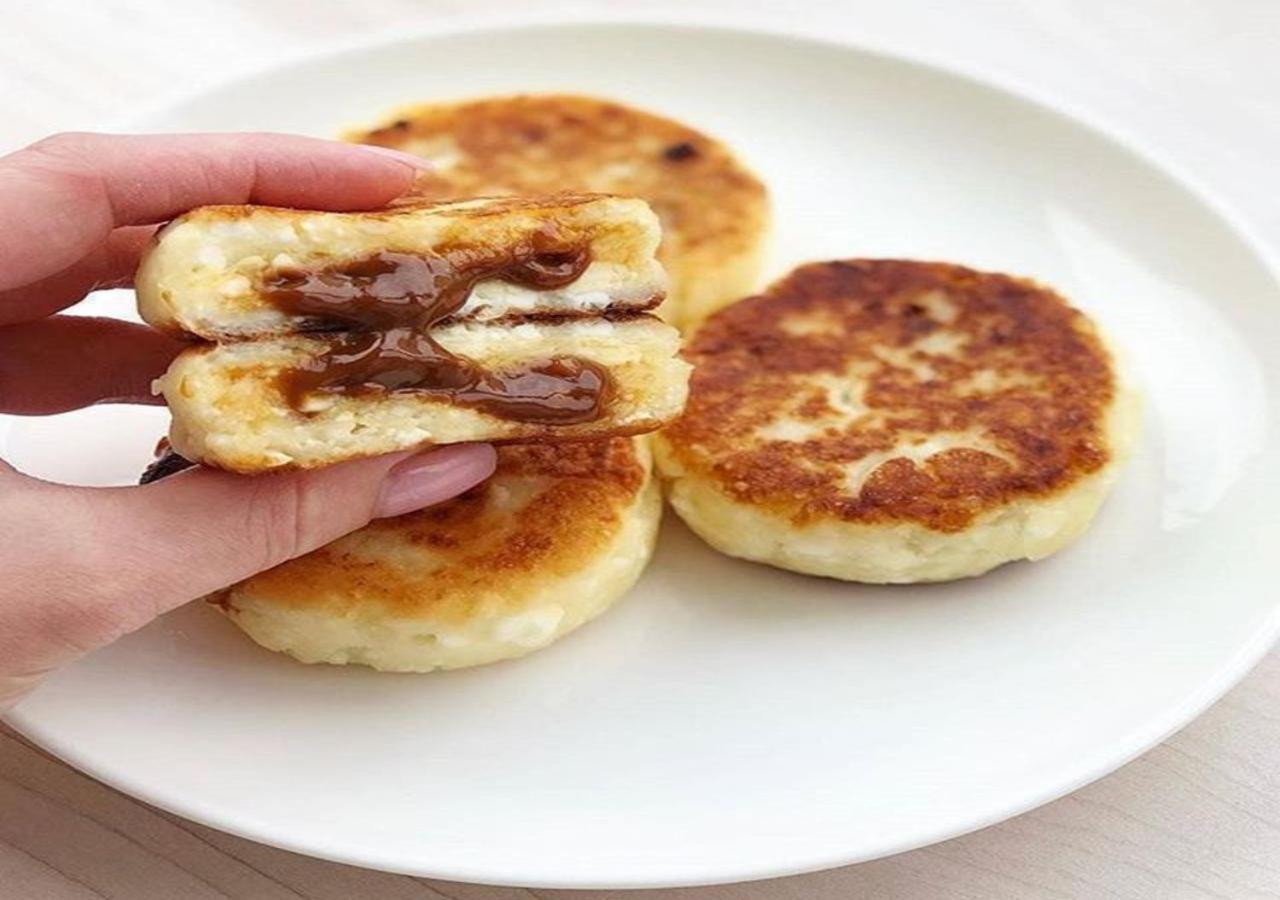 Mizhhirya  Файна Хижа מראה חיצוני תמונה